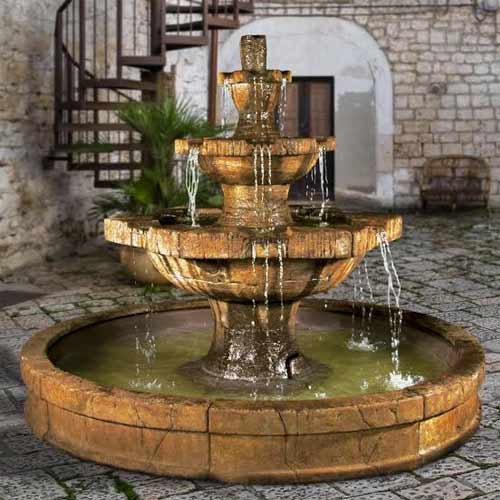 henri-studio-fountains-henri-studio-fountains-water-feature-pros