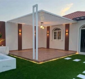 جلسات خارجية بالدمام والخبر مؤسسة الابرار 