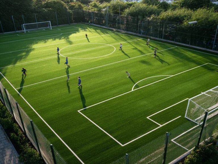 ملاعب كرة قدم الدمام مؤسسة الابرار لتنسيق الحدائق المنزلية