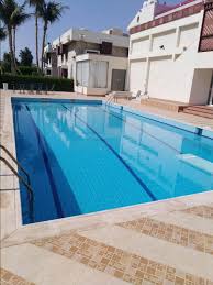 مسابح منزلية الدمام مؤسسة الابرار لتنسيق الحدائق المنزلية