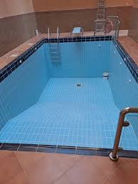 مسابح منزلية الدمام مؤسسة الابرار لتنسيق الحدائق المنزلية