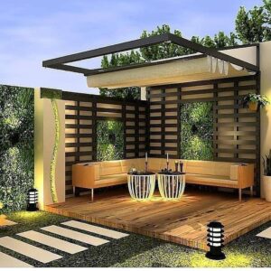 جلسات خارجية بالدمام والخبر مؤسسة الابرار 