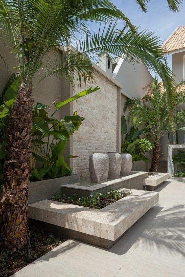 شلالات جدارية بالدمام مؤسسة الابرار