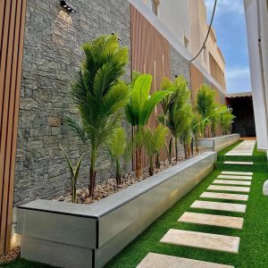 احواض زراعة صناعية و طبيعية الدمام مؤسسة الابرار