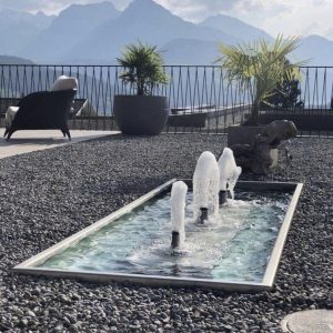 نوافير منزلية بالدمام مؤسسة الابرار