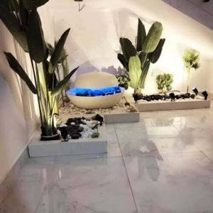 تنسيق تحت الدرج مؤسسة الابرار بالدمام